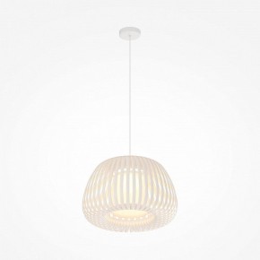 Подвесной светильник Maytoni Kirigami MOD409PL-01W в Озерске - ozersk.ok-mebel.com | фото 2