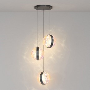 Подвесной светильник Maytoni Misterio MOD379PL-L17B3K в Озерске - ozersk.ok-mebel.com | фото 2