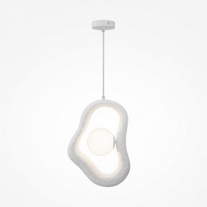 Подвесной светильник Maytoni Opus MOD380PL-01W в Озерске - ozersk.ok-mebel.com | фото 3