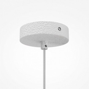 Подвесной светильник Maytoni Opus MOD380PL-01W в Озерске - ozersk.ok-mebel.com | фото 7