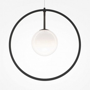 Подвесной светильник Maytoni Paparazzi MOD407PL-L12B3K1 в Озерске - ozersk.ok-mebel.com | фото 6
