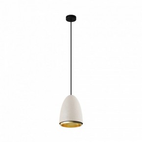 Подвесной светильник Maytoni Pilastro MOD430PL-01CM в Озерске - ozersk.ok-mebel.com | фото 4