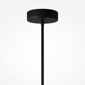 Подвесной светильник Maytoni Pilastro MOD430PL-01CM в Озерске - ozersk.ok-mebel.com | фото 8