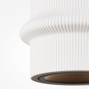 Подвесной светильник Maytoni Pilastro MOD430PL-L5W3K в Озерске - ozersk.ok-mebel.com | фото 6