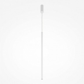 Подвесной светильник Maytoni Pro Extra MOD160PL-L6WK в Озерске - ozersk.ok-mebel.com | фото 2