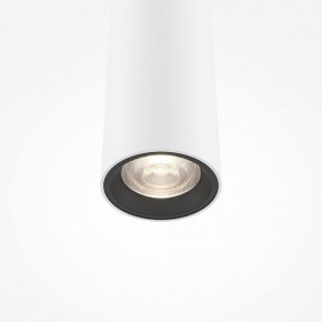 Подвесной светильник Maytoni Pro Extra MOD160PL-L6WK в Озерске - ozersk.ok-mebel.com | фото 6