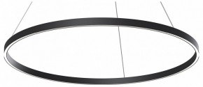 Подвесной светильник Maytoni Rim MOD058PL-L54BK в Озерске - ozersk.ok-mebel.com | фото