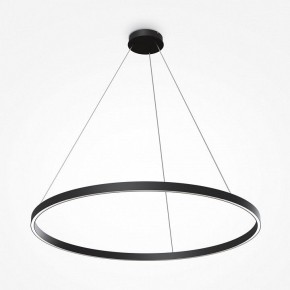 Подвесной светильник Maytoni Rim MOD058PL-L54BK в Озерске - ozersk.ok-mebel.com | фото 2