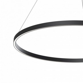 Подвесной светильник Maytoni Rim MOD058PL-L54BK в Озерске - ozersk.ok-mebel.com | фото 5