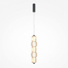 Подвесной светильник Maytoni Ritmo MOD381PL-L30B3K в Озерске - ozersk.ok-mebel.com | фото 2
