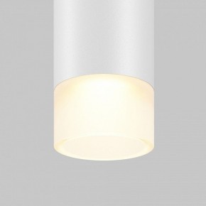 Подвесной светильник Maytoni Skim TR191-1-3W3K-M-BW в Озерске - ozersk.ok-mebel.com | фото 2
