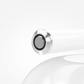 Подвесной светильник Maytoni Spirito MOD286PL-L12W3K в Озерске - ozersk.ok-mebel.com | фото 6