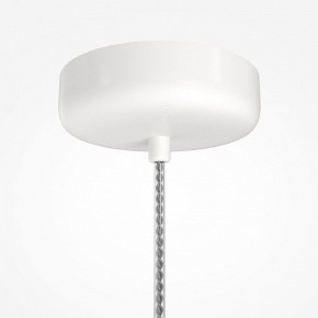 Подвесной светильник Maytoni Spirito MOD286PL-L18W3K в Озерске - ozersk.ok-mebel.com | фото 13