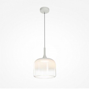 Подвесной светильник Maytoni Spirito MOD286PL-L18W3K в Озерске - ozersk.ok-mebel.com | фото 3