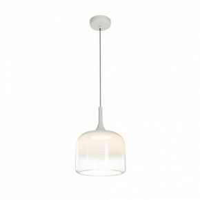Подвесной светильник Maytoni Spirito MOD286PL-L18W3K в Озерске - ozersk.ok-mebel.com | фото 6