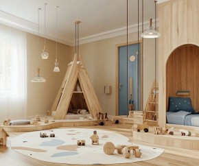 Подвесной светильник Maytoni Toys MOD405PL-01W в Озерске - ozersk.ok-mebel.com | фото 6
