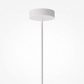 Подвесной светильник Maytoni Toys MOD405PL-01W в Озерске - ozersk.ok-mebel.com | фото 7