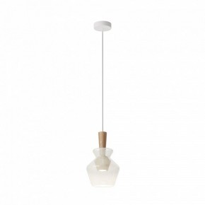 Подвесной светильник Maytoni Toys MOD405PL-01W1 в Озерске - ozersk.ok-mebel.com | фото 2