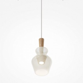 Подвесной светильник Maytoni Toys MOD405PL-01W1 в Озерске - ozersk.ok-mebel.com | фото 3