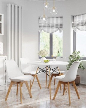 Подвесной светильник Moderli Amo V11522-3P в Озерске - ozersk.ok-mebel.com | фото 6