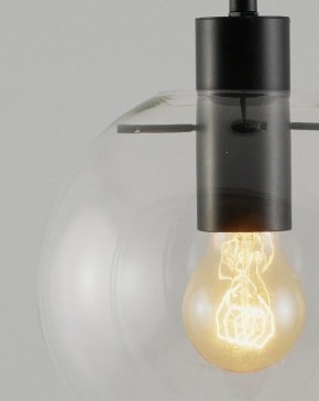 Подвесной светильник Moderli Aurora V11538-1P в Озерске - ozersk.ok-mebel.com | фото 4