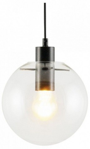 Подвесной светильник Moderli Aurora V11538-1P в Озерске - ozersk.ok-mebel.com | фото 6