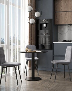 Подвесной светильник Moderli Barocco V11578-1P в Озерске - ozersk.ok-mebel.com | фото 5