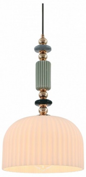 Подвесной светильник Moderli Charm V10903-P в Озерске - ozersk.ok-mebel.com | фото