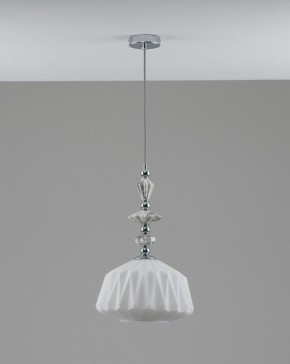 Подвесной светильник Moderli Charm V11172-1P в Озерске - ozersk.ok-mebel.com | фото 4