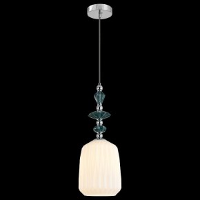 Подвесной светильник Moderli Charm V11173-1P в Озерске - ozersk.ok-mebel.com | фото 3