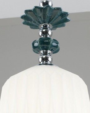Подвесной светильник Moderli Charm V11173-1P в Озерске - ozersk.ok-mebel.com | фото 7