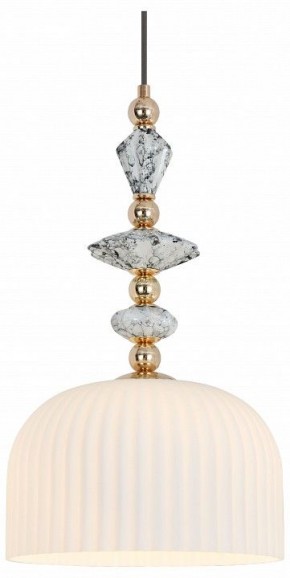 Подвесной светильник Moderli Charm V11175-1P в Озерске - ozersk.ok-mebel.com | фото