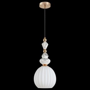 Подвесной светильник Moderli Charm V11176-1P в Озерске - ozersk.ok-mebel.com | фото 3