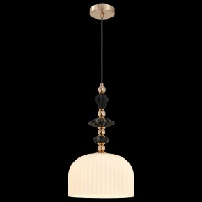 Подвесной светильник Moderli Charm V11177-1P в Озерске - ozersk.ok-mebel.com | фото 3