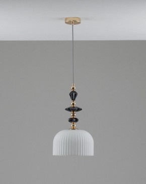 Подвесной светильник Moderli Charm V11177-1P в Озерске - ozersk.ok-mebel.com | фото 5