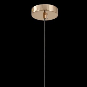 Подвесной светильник Moderli Charm V11177-1P в Озерске - ozersk.ok-mebel.com | фото 9
