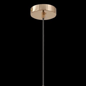 Подвесной светильник Moderli Charm V11181-1P в Озерске - ozersk.ok-mebel.com | фото 9