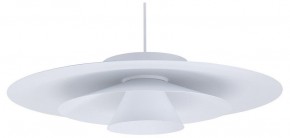 Подвесной светильник Moderli Chester V11109-PL в Озерске - ozersk.ok-mebel.com | фото