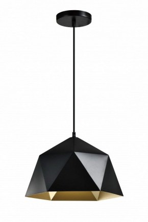 Подвесной светильник Moderli Genoa V11559-1P в Озерске - ozersk.ok-mebel.com | фото 2