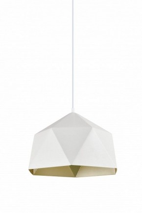 Подвесной светильник Moderli Genoa V11560-1P в Озерске - ozersk.ok-mebel.com | фото 2