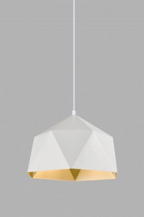 Подвесной светильник Moderli Genoa V11560-1P в Озерске - ozersk.ok-mebel.com | фото 3
