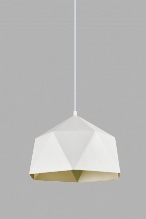 Подвесной светильник Moderli Genoa V11560-1P в Озерске - ozersk.ok-mebel.com | фото 4