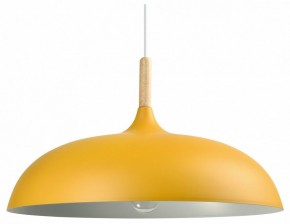 Подвесной светильник Moderli Hygo V11450-1P в Озерске - ozersk.ok-mebel.com | фото