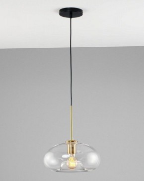 Подвесной светильник Moderli Laura V11528-1P в Озерске - ozersk.ok-mebel.com | фото 4