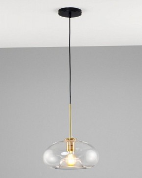 Подвесной светильник Moderli Laura V11528-1P в Озерске - ozersk.ok-mebel.com | фото 6