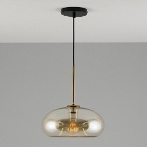 Подвесной светильник Moderli Laura V11529-1P в Озерске - ozersk.ok-mebel.com | фото 3
