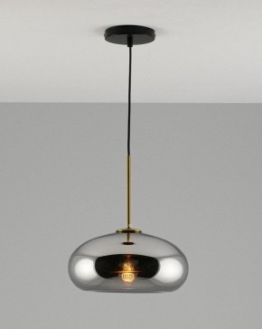 Подвесной светильник Moderli Laura V11530-1P в Озерске - ozersk.ok-mebel.com | фото 5