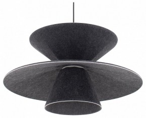 Подвесной светильник Moderli Mantis V11101-PL в Озерске - ozersk.ok-mebel.com | фото