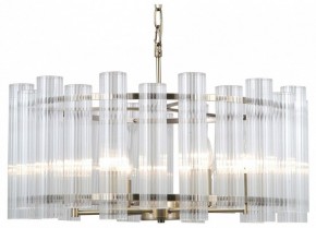Подвесной светильник Moderli Monte V10777-6P в Озерске - ozersk.ok-mebel.com | фото 2