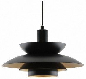 Подвесной светильник Moderli Shaggy V11303-1P в Озерске - ozersk.ok-mebel.com | фото